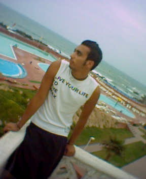 achba